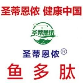 建新农资
