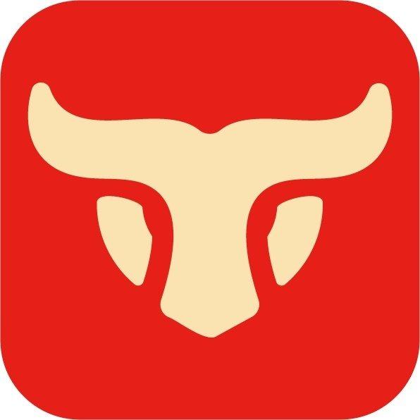 融柳大铁牛螺蛳粉(武汉紫润明园店)专用号