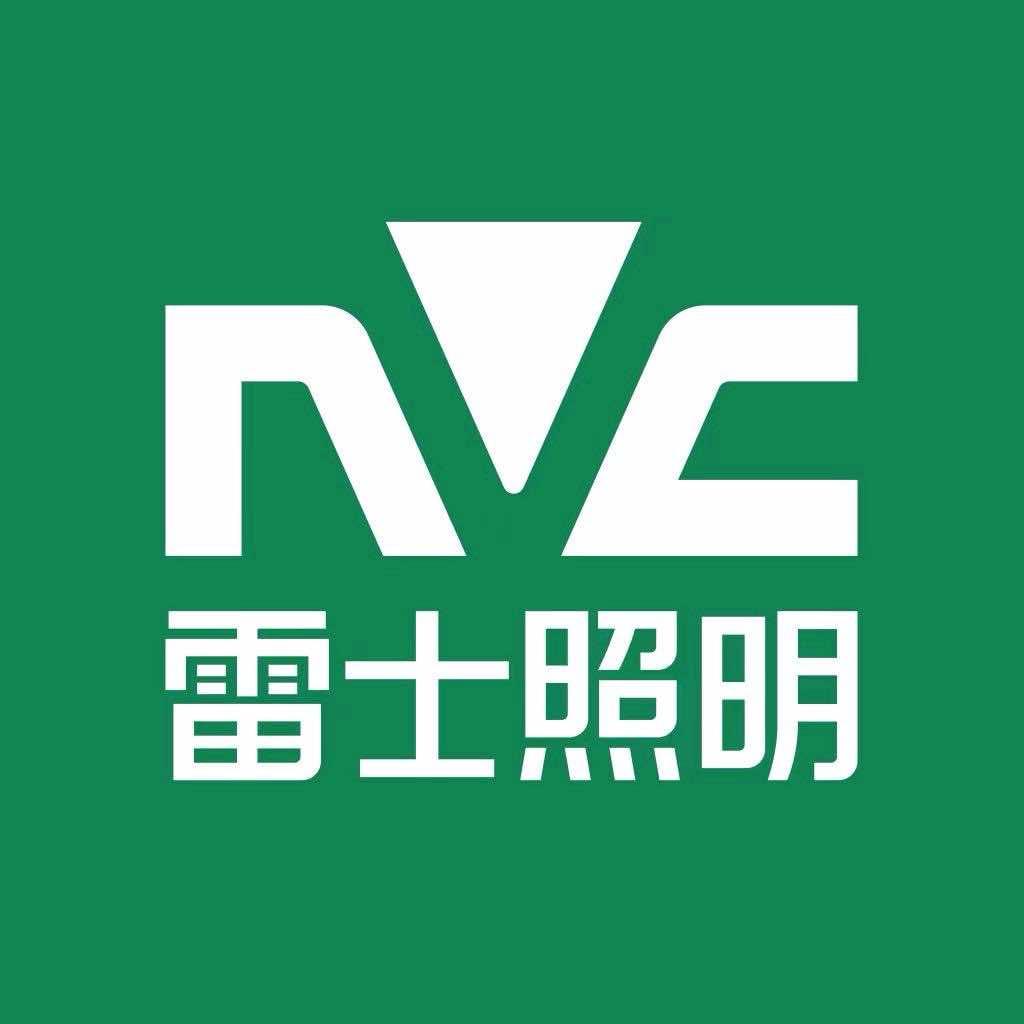 NVC雷士照明（阳泉居然之家店）