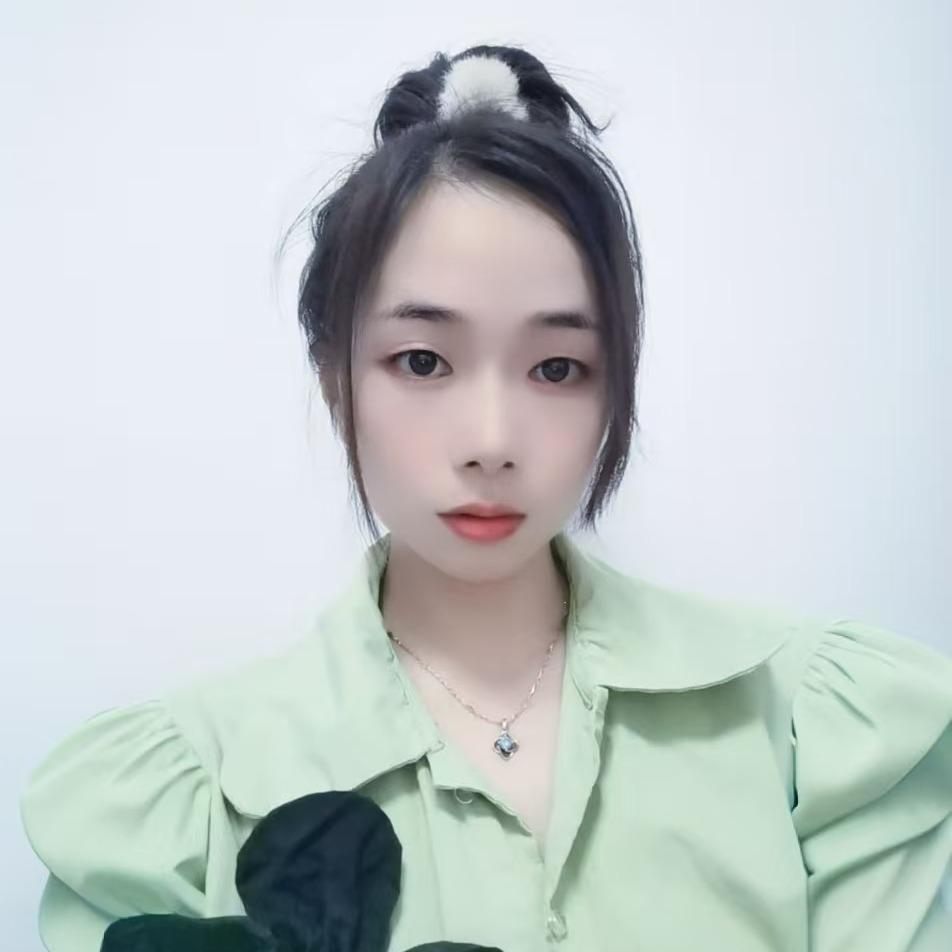 广西泓思远诸葛宠粉号