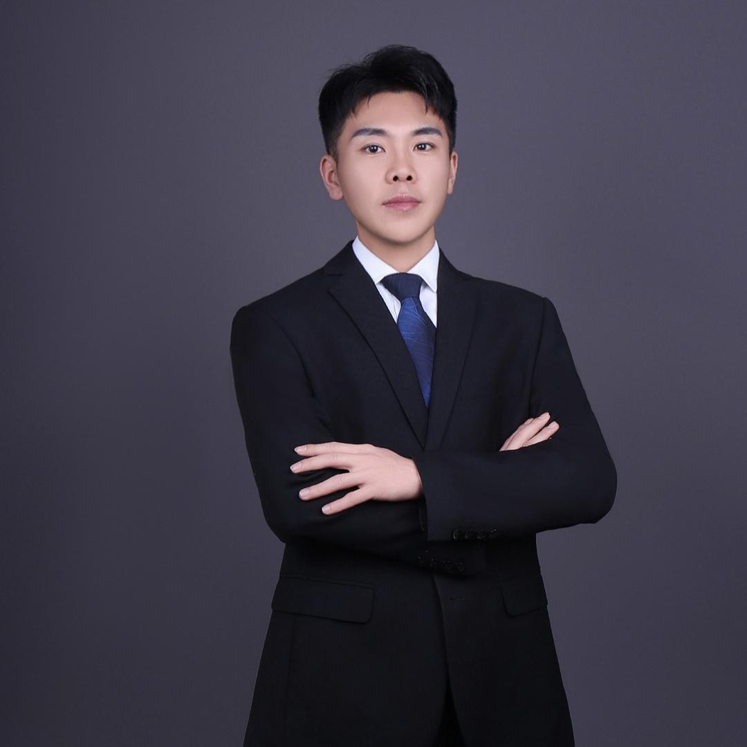 鹿先生美业圣诗美系统化运营