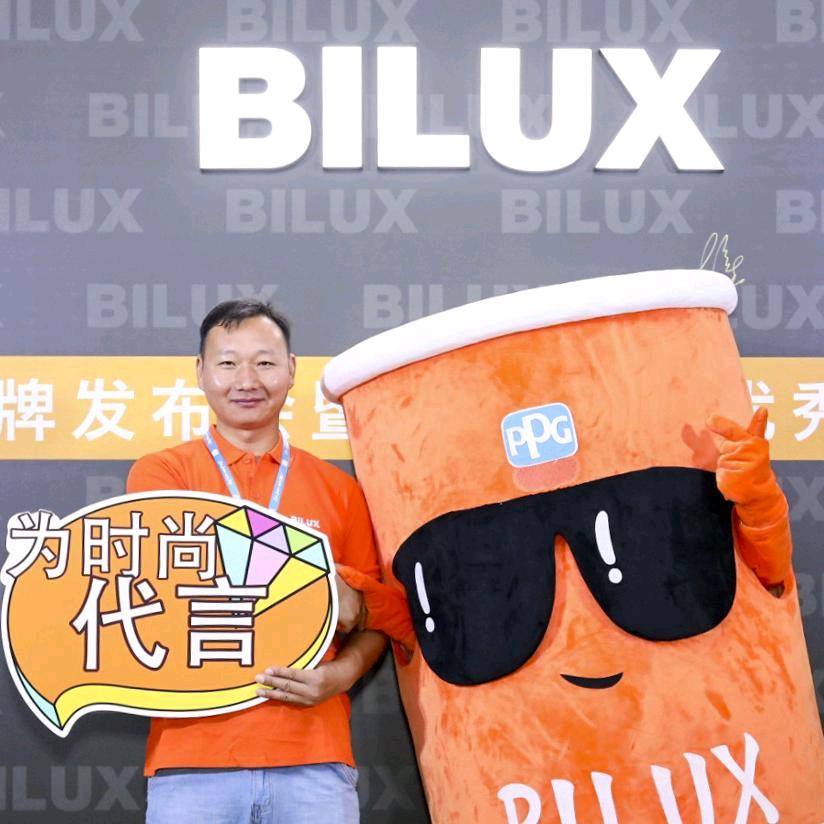 郑州漆之星汽车漆面无痕精修