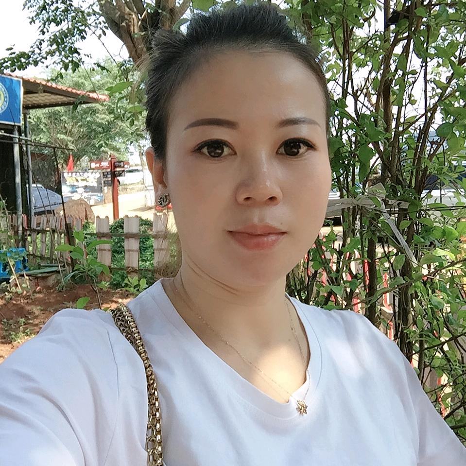 合一瘦（海甸岛）