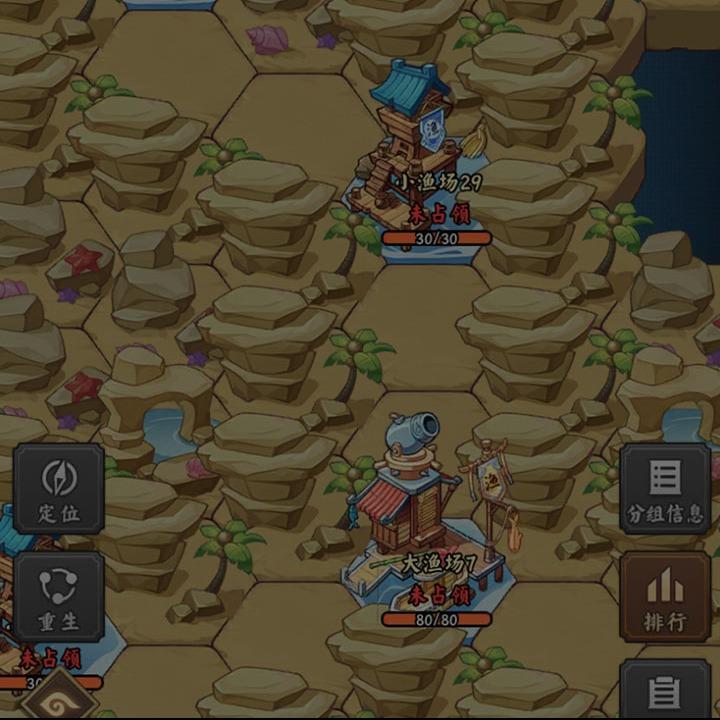 美的空调(驿都中路店)疆蔷悦腾商贸4直播号