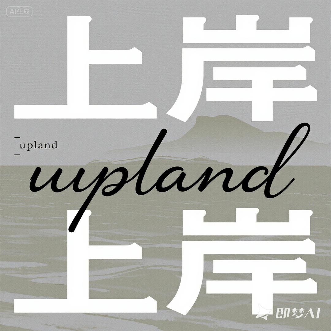 中源(中轻大厦)二号