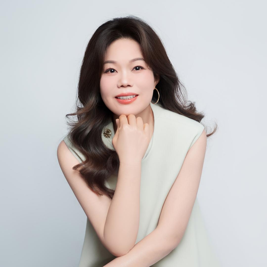 想变美找无锡丁姐