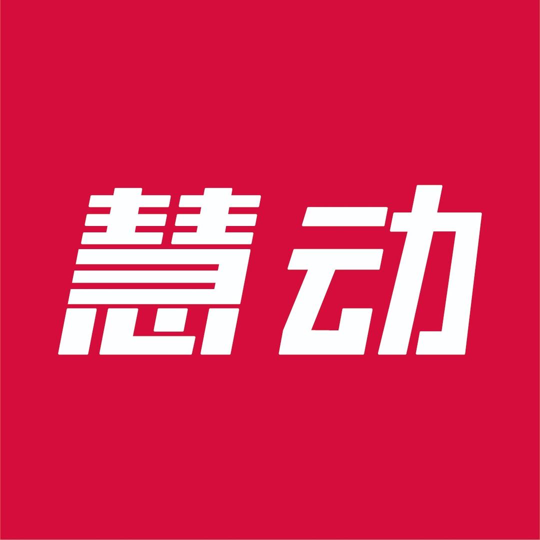 慧动体育