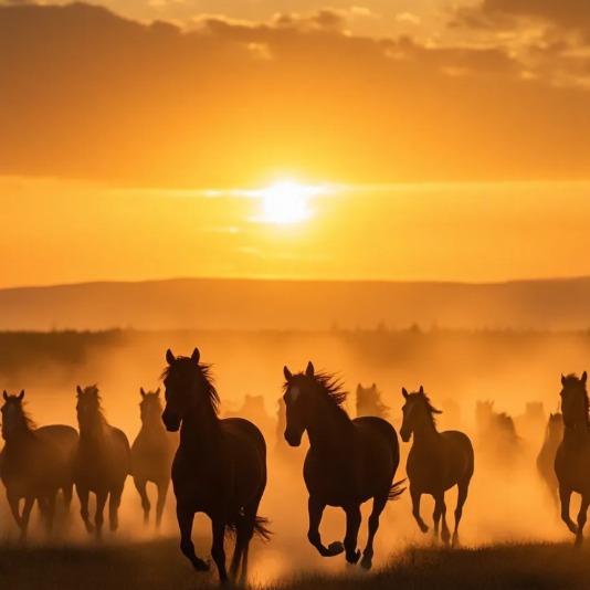 助力全城便利(白云东平站店)官方号