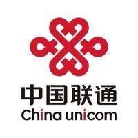 西安联通星币传说营业厅