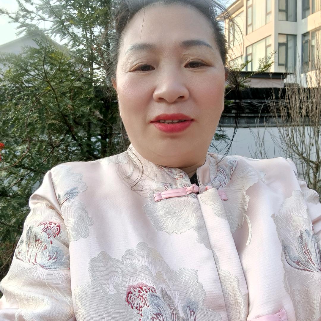 安吉一手绝推拿