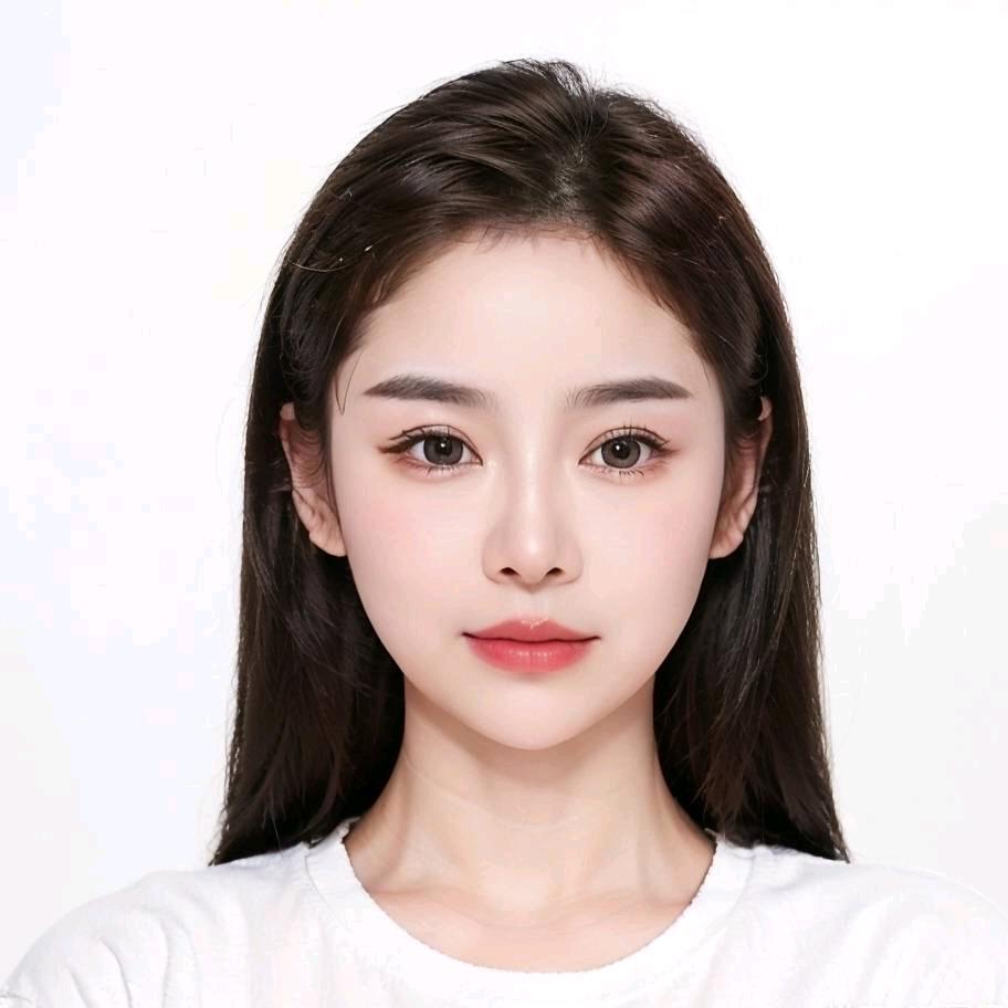 奥莎国际美容皮肤管理中心