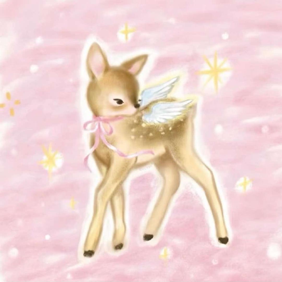 中和亚淋淋宠粉号