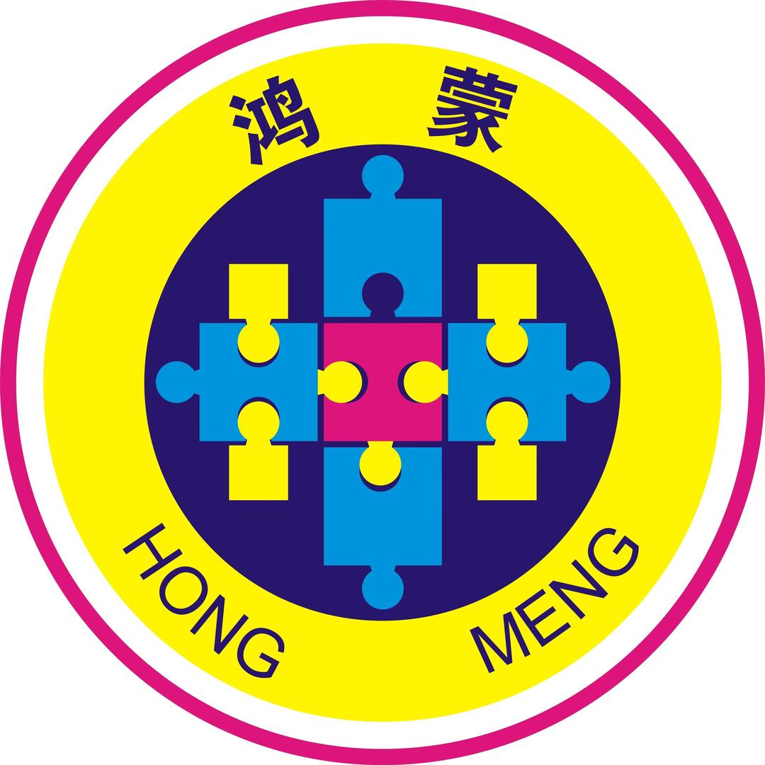 鸿蒙思维绘画旗舰号