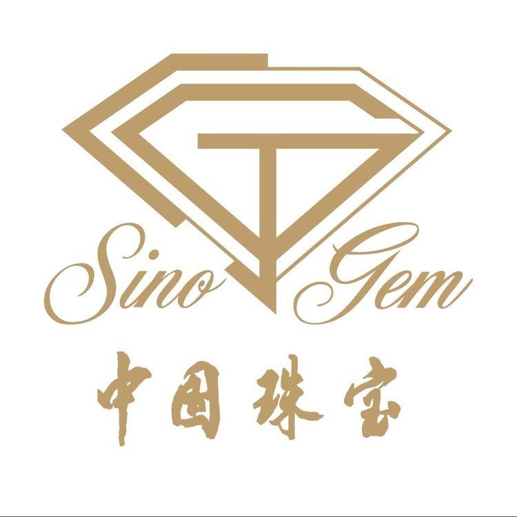 中国珠宝官方团购号