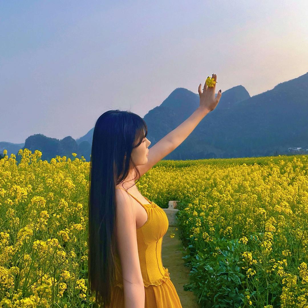 山野村夫碳网烤普安店