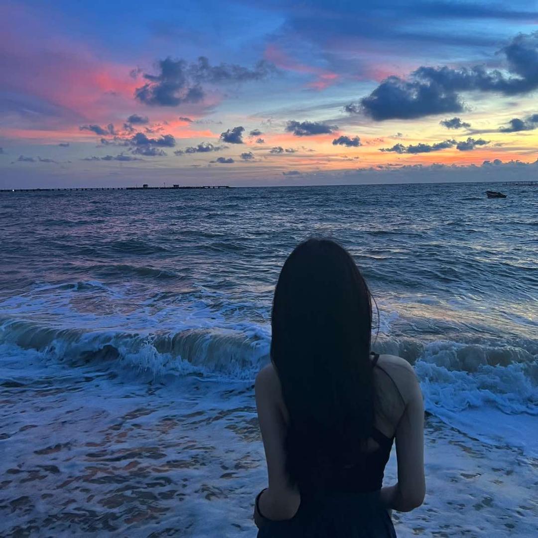 海陵岛十里银滩敏捷黄金海岸悦璟度假公寓