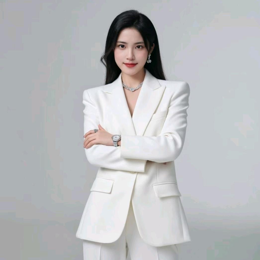 汕头市心颜美甲美容优品店