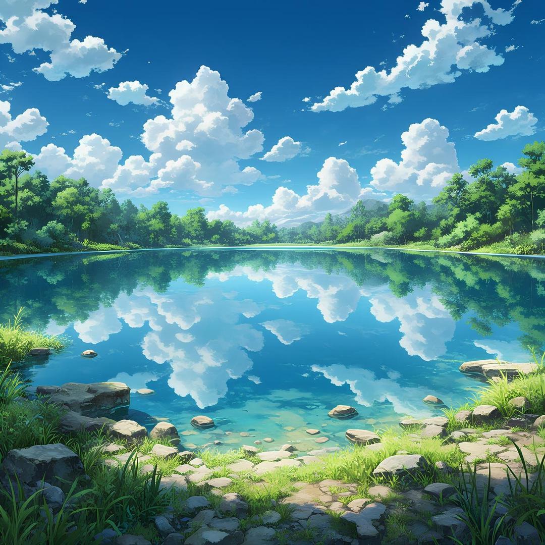 上海申容发商务咨询有限公司宠粉号