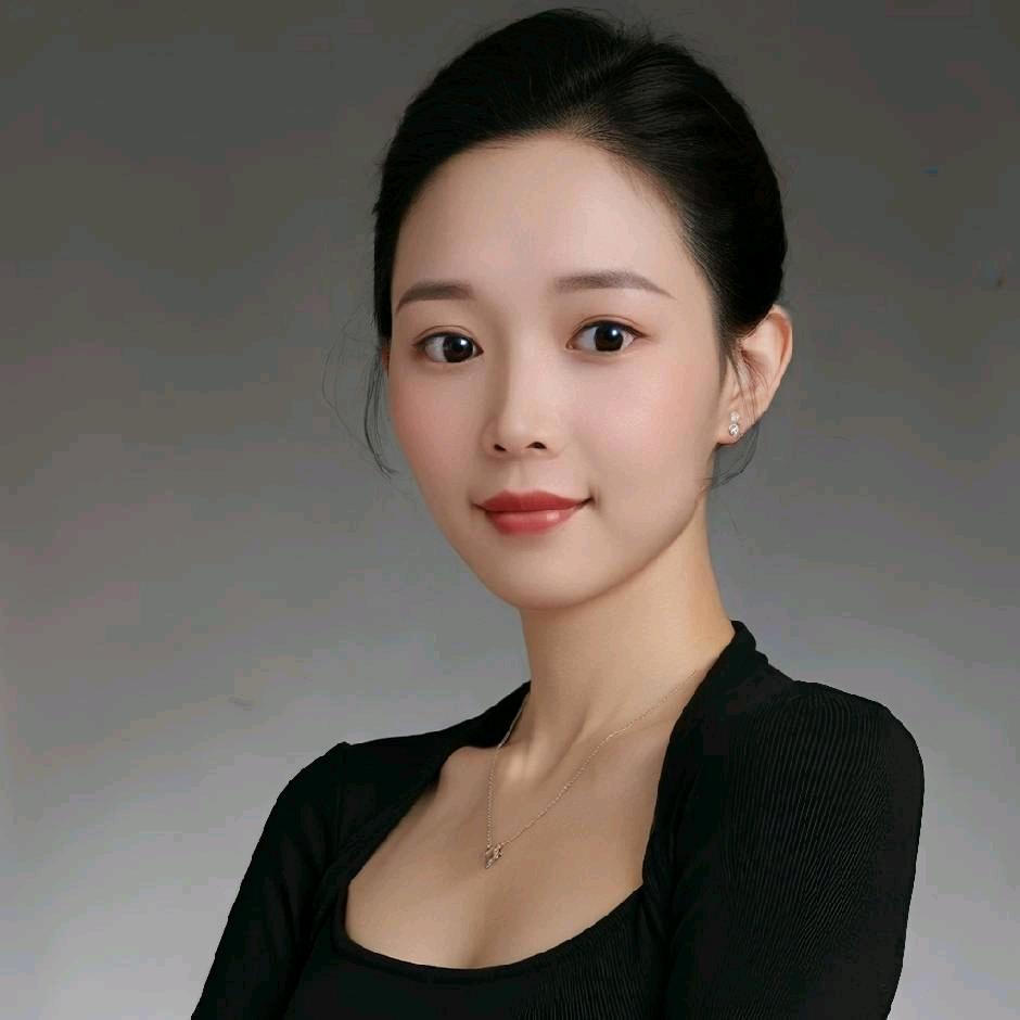 合肥娜娜调肤