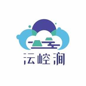 沄崆涧孵化管理官方号