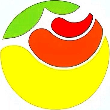 呼和浩特市中托盟素质托管官方号