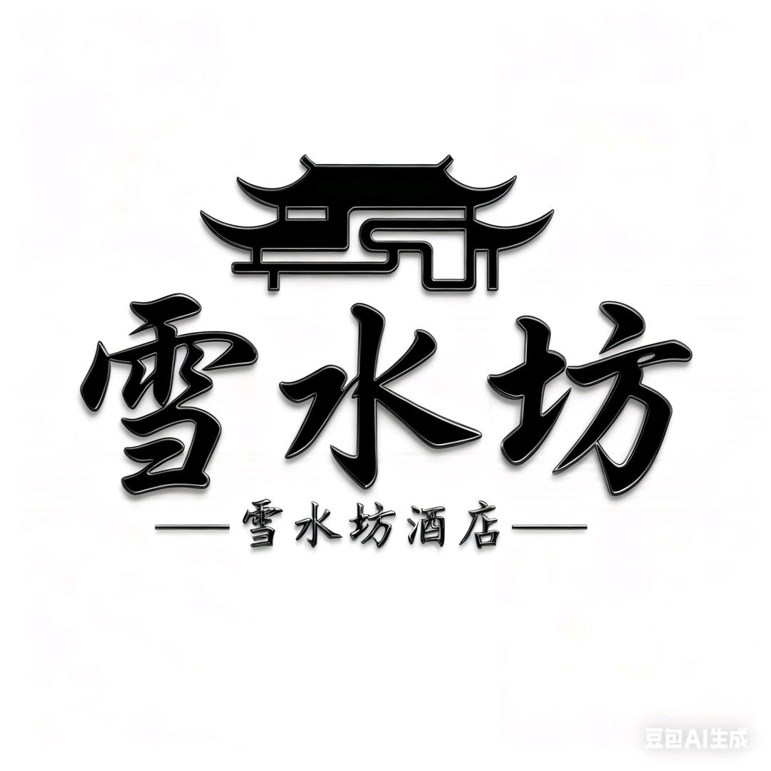 沙湾市雪水坊酒店