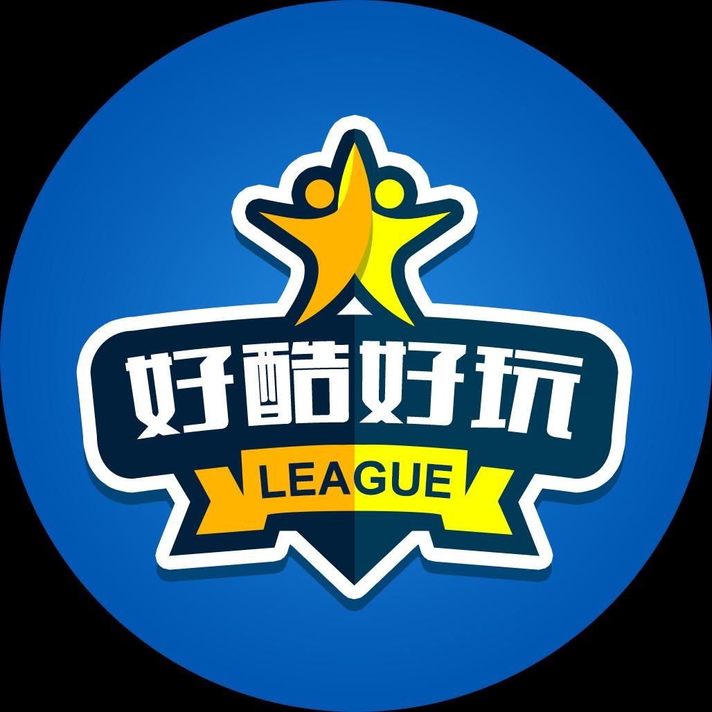 好酷好玩·酷乐乐潮玩城专用号