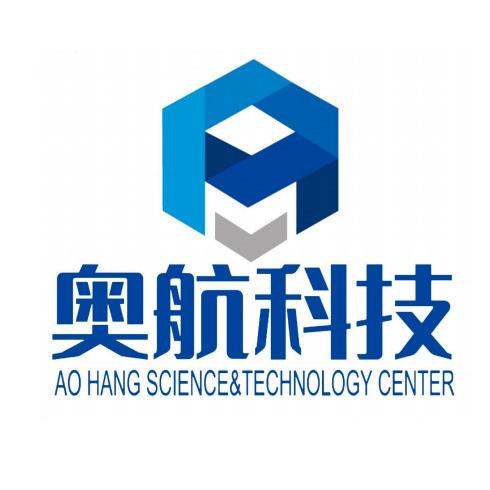 奥航科技-青少年无人机培训