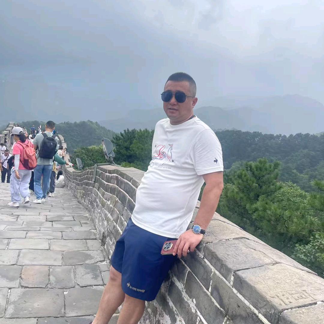 一手好串官方号