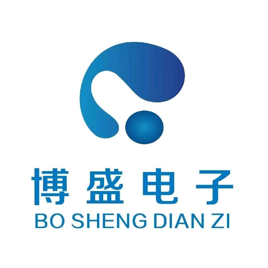 博盛音响官方号