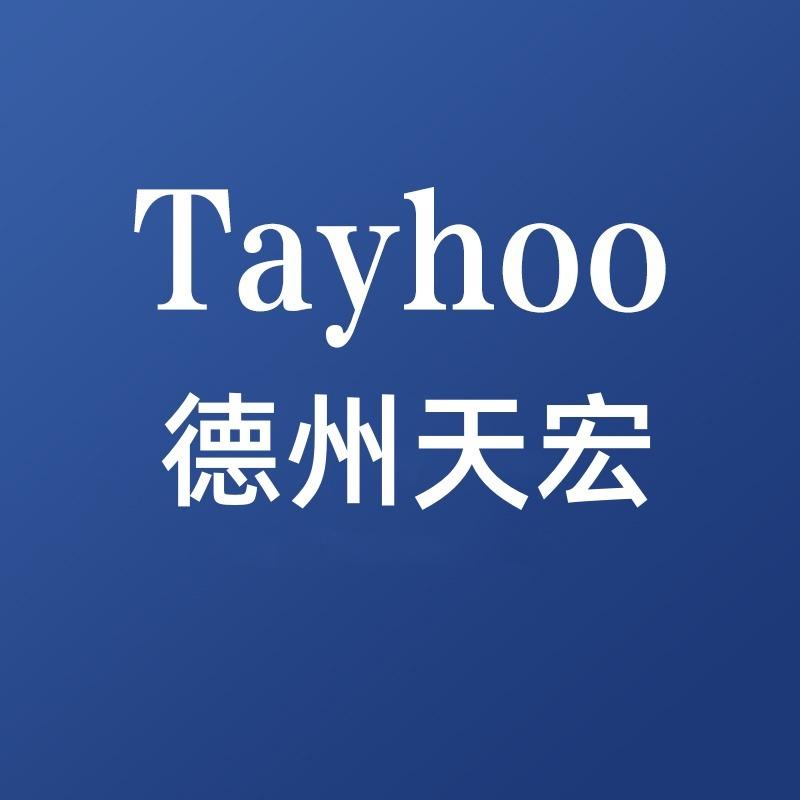 德州天宏|王红敏美学号