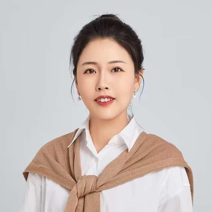 诗美诗格养生馆官方号