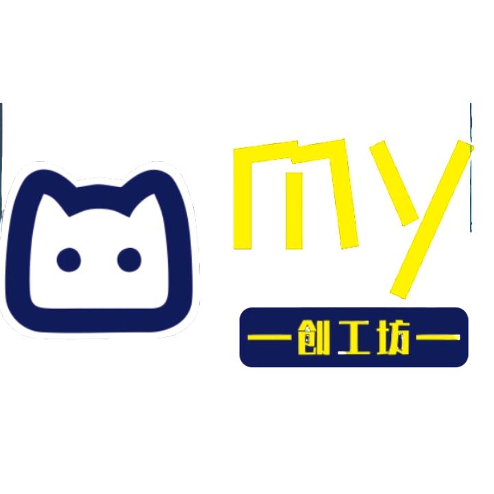 My创工坊