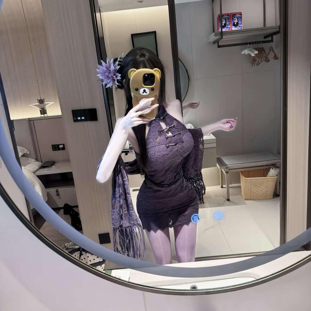 兴爵台球