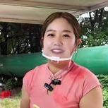 王掌柜汇餐饮
