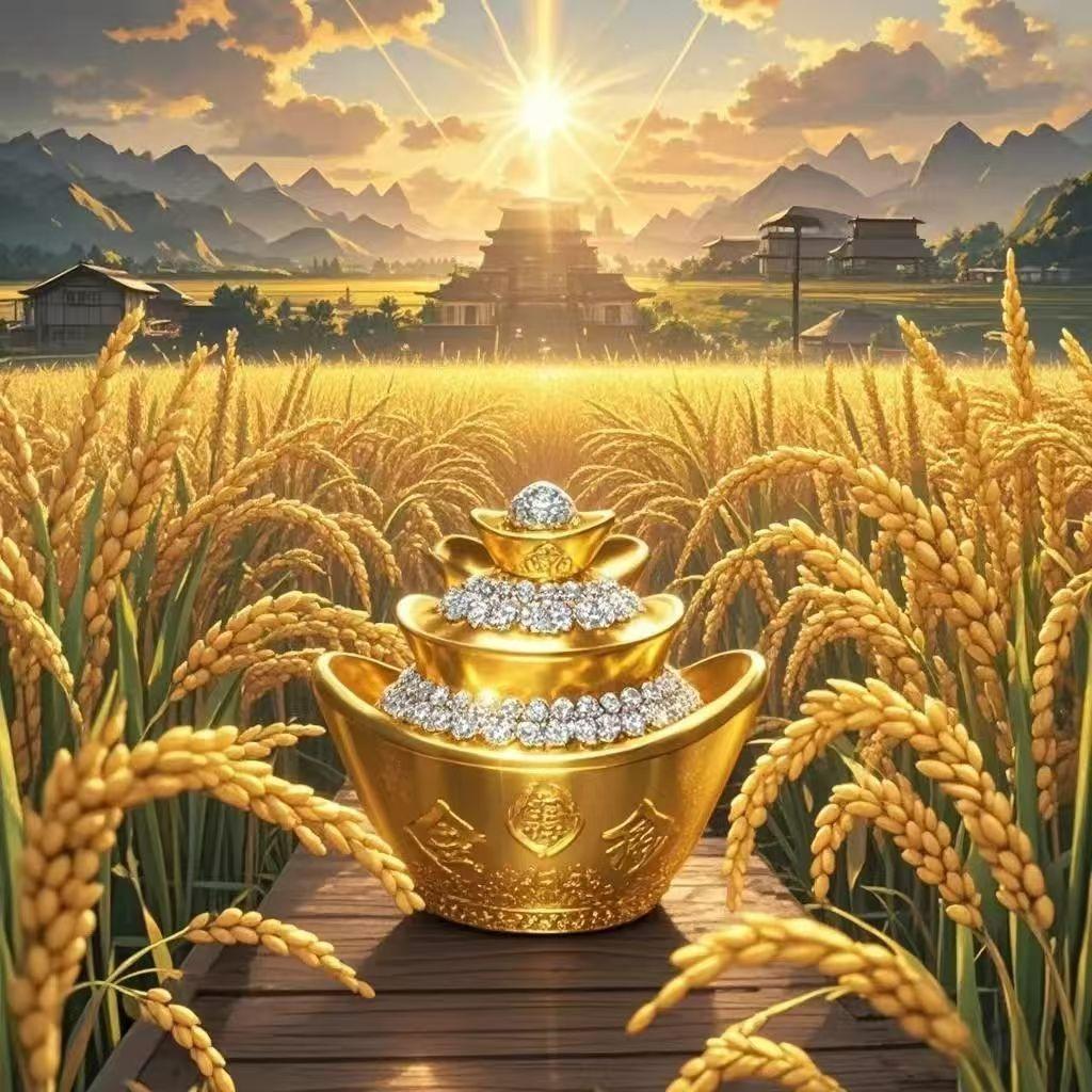 黄绪哗