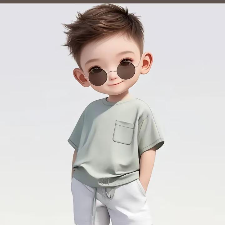 深圳市鑫振盛建材加油加油