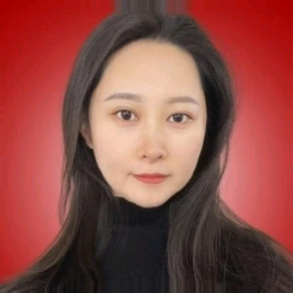 临沂炜航3M汽车贴膜