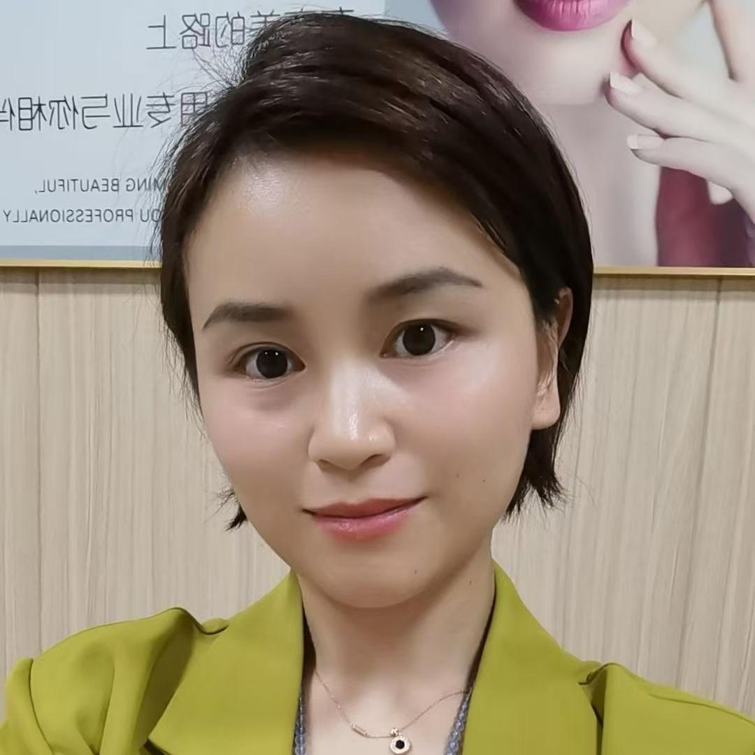 箴颜皮肤管理(东桥店)