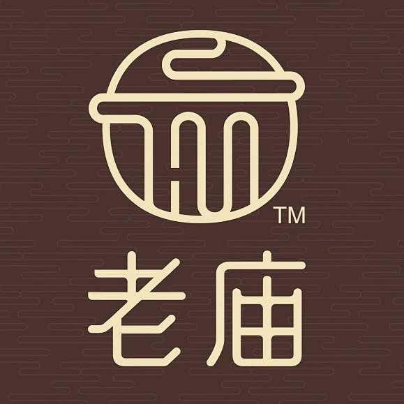 周宁老庙黄金