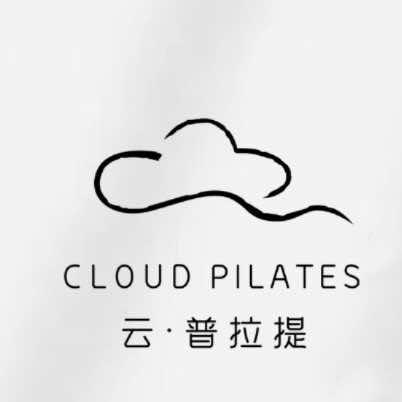 新乡·云普拉提