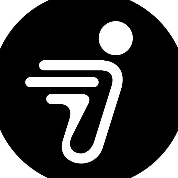 九号智能电动车（井湾路店）