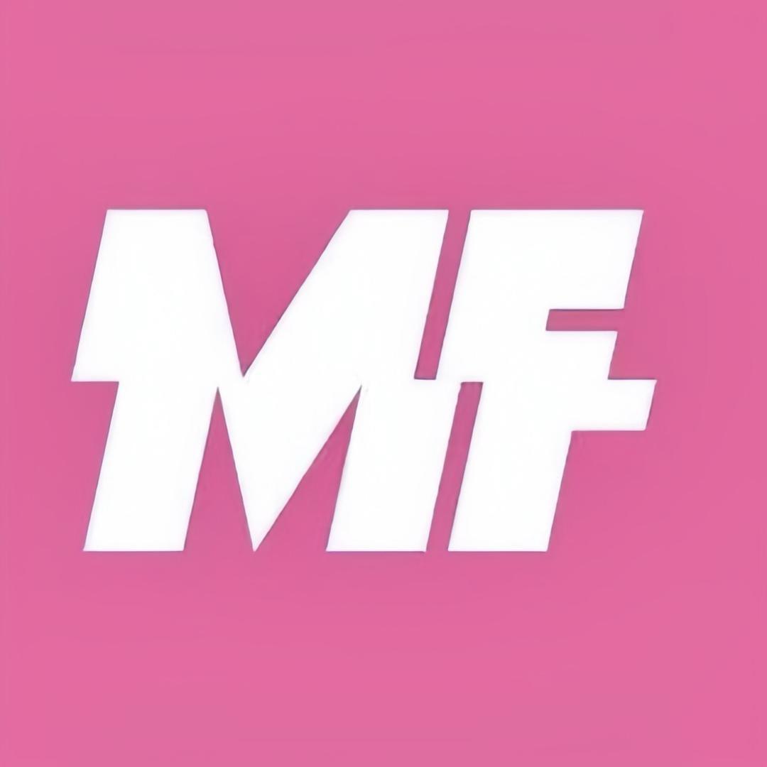 MUSTOFF杭州in77店