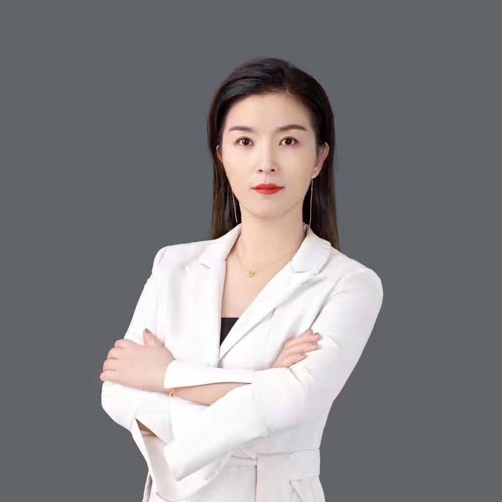 民权 人和 娟子发型设计