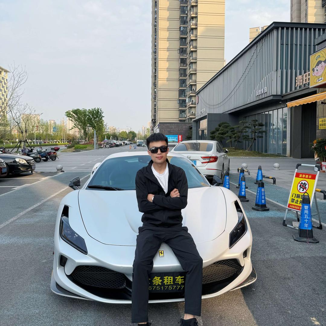 浏阳六条租车