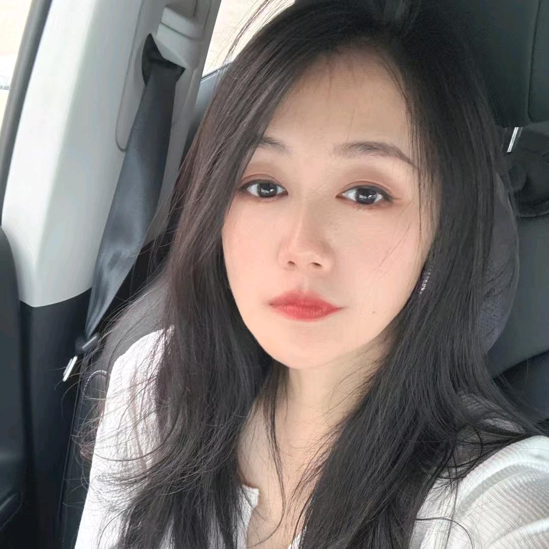 暖暖烘焙掌柜