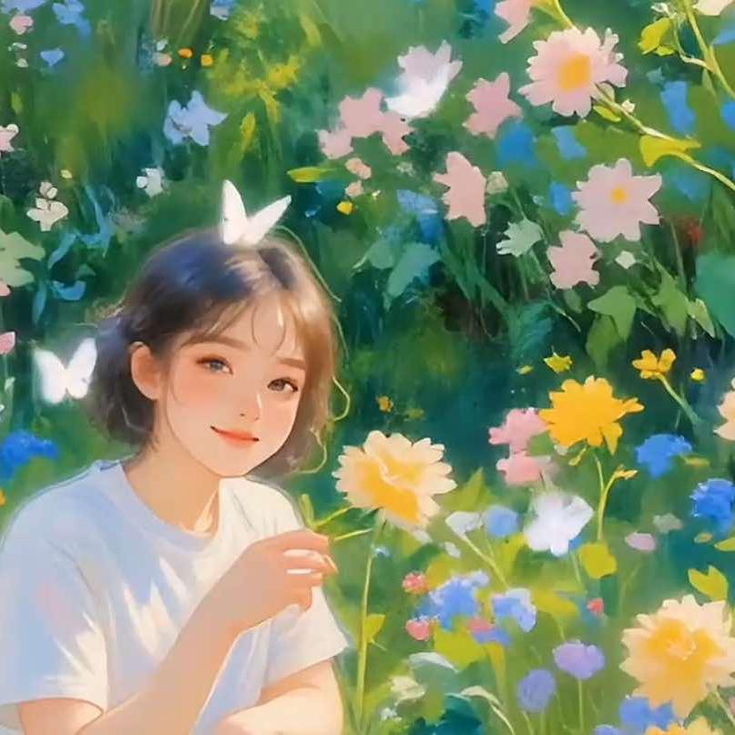 旺旺的旺