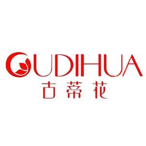 GUDIHUA古蒂花官方号