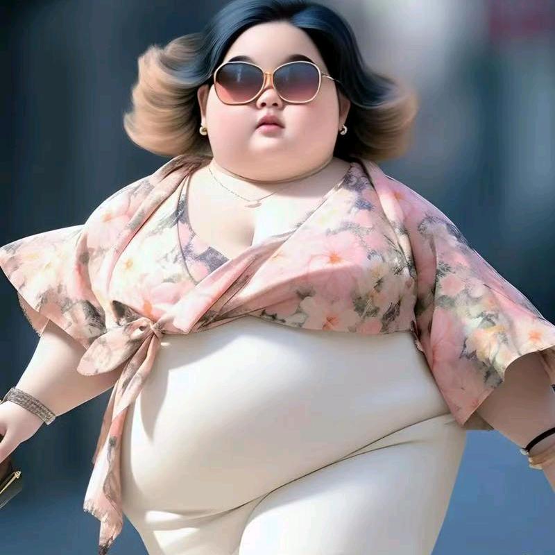 鑫雅缘上寮石榴姐养生馆