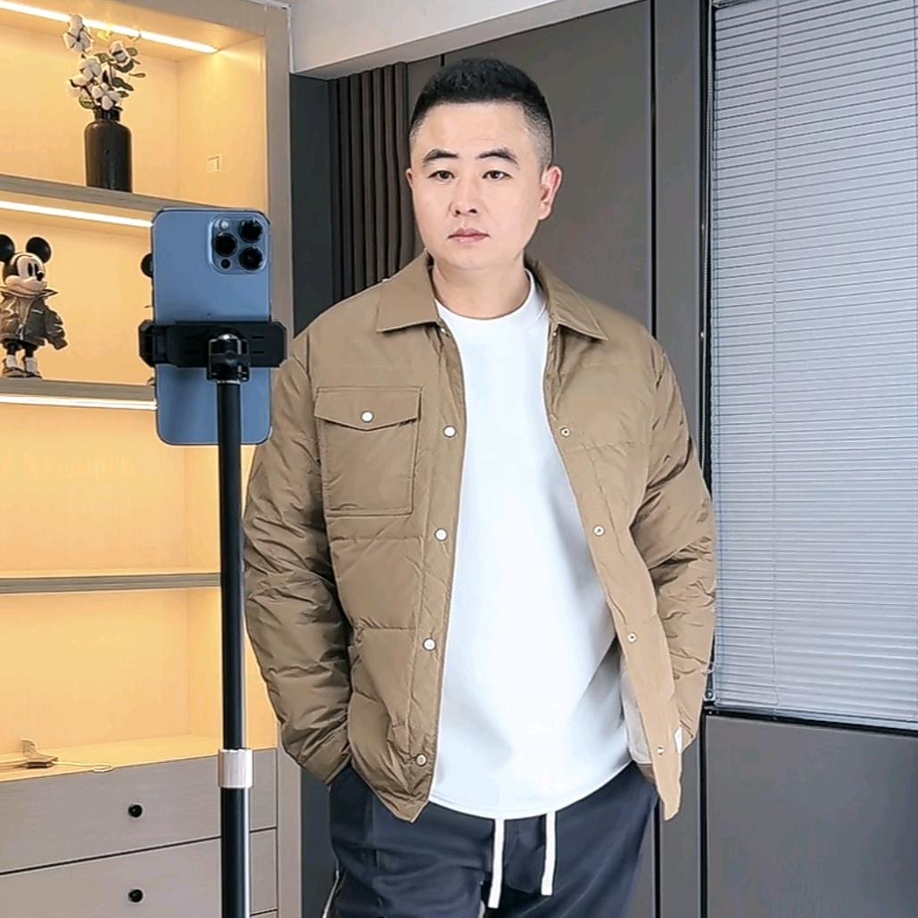 睢宁泰山原浆啤酒